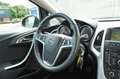 Opel Astra 1.4 Turbo Sport 5deurs | Airco | Elek. Pakket | Na Schwarz - thumbnail 22