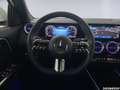 Mercedes-Benz GLA 250 e AMG  Pano AHK LED EASY-PACK Kamera  . Weiß - thumbnail 9