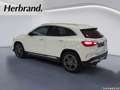 Mercedes-Benz GLA 250 e AMG  Pano AHK LED EASY-PACK Kamera  . Weiß - thumbnail 4