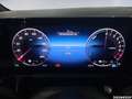 Mercedes-Benz GLA 250 e AMG  Pano AHK LED EASY-PACK Kamera  . Weiß - thumbnail 10