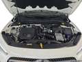 Mercedes-Benz GLA 250 e AMG  Pano AHK LED EASY-PACK Kamera  . Weiß - thumbnail 7