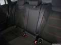 Mercedes-Benz GLA 250 e AMG  Pano AHK LED EASY-PACK Kamera  . Weiß - thumbnail 12