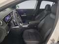 Mercedes-Benz GLA 250 e AMG  Pano AHK LED EASY-PACK Kamera  . Weiß - thumbnail 11