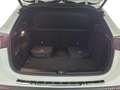 Mercedes-Benz GLA 250 e AMG  Pano AHK LED EASY-PACK Kamera  . Weiß - thumbnail 6