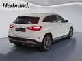 Mercedes-Benz GLA 250 e AMG  Pano AHK LED EASY-PACK Kamera  . Weiß - thumbnail 3
