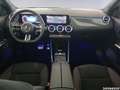 Mercedes-Benz GLA 250 e AMG  Pano AHK LED EASY-PACK Kamera  . Weiß - thumbnail 8