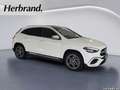 Mercedes-Benz GLA 250 e AMG  Pano AHK LED EASY-PACK Kamera  . Weiß - thumbnail 2