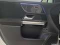 Mercedes-Benz GLA 250 e AMG  Pano AHK LED EASY-PACK Kamera  . Weiß - thumbnail 14