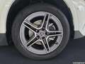 Mercedes-Benz GLA 250 e AMG  Pano AHK LED EASY-PACK Kamera  . Weiß - thumbnail 5