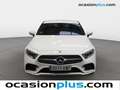 Mercedes-Benz CLS 350 350d 4Matic Aut. Blanco - thumbnail 13