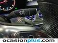 Mercedes-Benz CLS 350 350d 4Matic Aut. Blanco - thumbnail 28