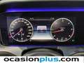 Mercedes-Benz CLS 350 350d 4Matic Aut. Blanco - thumbnail 20