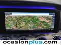 Mercedes-Benz CLS 350 350d 4Matic Aut. Blanco - thumbnail 6