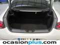 Mercedes-Benz CLS 350 350d 4Matic Aut. Blanco - thumbnail 15