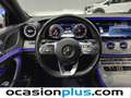 Mercedes-Benz CLS 350 350d 4Matic Aut. Blanco - thumbnail 19