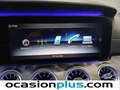 Mercedes-Benz CLS 350 350d 4Matic Aut. Blanco - thumbnail 36