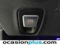 Mercedes-Benz CLS 350 350d 4Matic Aut. Blanco - thumbnail 23