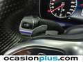 Mercedes-Benz CLS 350 350d 4Matic Aut. Blanco - thumbnail 25