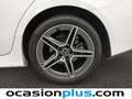 Mercedes-Benz CLS 350 350d 4Matic Aut. Blanco - thumbnail 37