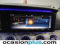 Mercedes-Benz CLS 350 350d 4Matic Aut. Blanco - thumbnail 33