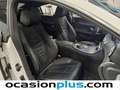 Mercedes-Benz CLS 350 350d 4Matic Aut. Blanco - thumbnail 17