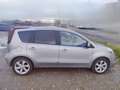 Nissan Note Note 1.4 visia Plateado - thumbnail 1