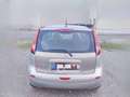 Nissan Note Note 1.4 visia Plateado - thumbnail 4