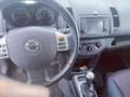 Nissan Note Note 1.4 visia Plateado - thumbnail 7