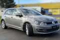 Volkswagen Golf Golf 1.6 TDI 110 CV DSG 5p. Highline BlueMotion Technology Argent - thumbnail 3