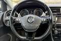 Volkswagen Golf Golf 1.6 TDI 110 CV DSG 5p. Highline BlueMotion Technology Argent - thumbnail 10