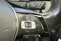 Volkswagen Golf Golf 1.6 TDI 110 CV DSG 5p. Highline BlueMotion Technology Argent - thumbnail 11