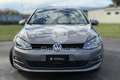 Volkswagen Golf Golf 1.6 TDI 110 CV DSG 5p. Highline BlueMotion Technology Argent - thumbnail 2