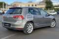 Volkswagen Golf Golf 1.6 TDI 110 CV DSG 5p. Highline BlueMotion Technology Argent - thumbnail 4