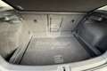 Volkswagen Golf Golf 1.6 TDI 110 CV DSG 5p. Highline BlueMotion Technology Argent - thumbnail 17