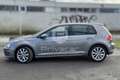 Volkswagen Golf Golf 1.6 TDI 110 CV DSG 5p. Highline BlueMotion Technology Argent - thumbnail 5