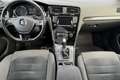 Volkswagen Golf Golf 1.6 TDI 110 CV DSG 5p. Highline BlueMotion Technology Argent - thumbnail 9