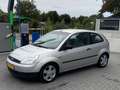 Ford Fiesta 1.4 - thumbnail 7