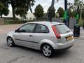 Ford Fiesta 1.4 - thumbnail 8