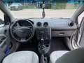 Ford Fiesta 1.4 - thumbnail 10