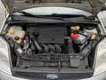 Ford Fiesta 1.4 - thumbnail 15