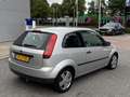 Ford Fiesta 1.4 - thumbnail 5