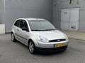 Ford Fiesta 1.4 - thumbnail 1