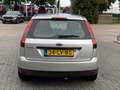 Ford Fiesta 1.4 - thumbnail 6
