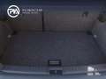 SEAT Ibiza FR 1.0 TSI 95PS Grau - thumbnail 15