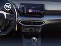 SEAT Ibiza FR 1.0 TSI 95PS Grau - thumbnail 12