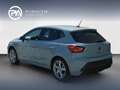 SEAT Ibiza FR 1.0 TSI 95PS Grau - thumbnail 4