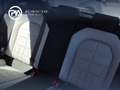SEAT Ibiza FR 1.0 TSI 95PS Grau - thumbnail 10