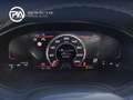 SEAT Ibiza FR 1.0 TSI 95PS Grau - thumbnail 14