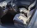 SEAT Ibiza FR 1.0 TSI 95PS Grau - thumbnail 8