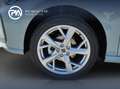 SEAT Ibiza FR 1.0 TSI 95PS Grau - thumbnail 7